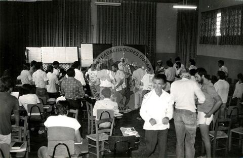 Original Document numérique not accessible