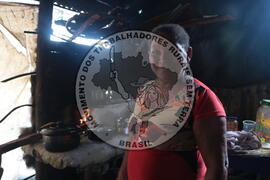 [Título n/d] : lote nº 002, pasta nº 001313, doc. nº 000089 [imagem] / Fotógrafo(a) : [autoria n/d].