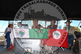 [Título n/d] : lote nº 002, pasta nº 000050, doc. nº 000004 [imagem] / Fotógrafo(a) : [autoria n/d].