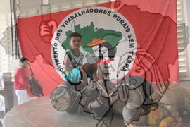 [Título n/d] : lote nº 002, pasta nº 001311, doc. nº 001341 [imagem] / Fotógrafo(a) : [autoria n/d].