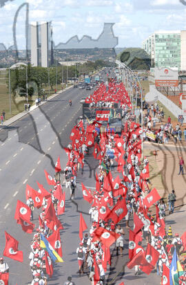 [Título n/d] : lote nº 002, pasta nº 000043, doc. nº 000017 [imagem] / Fotógrafo(a) : [autoria n/d].