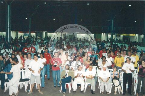 Original Document numérique not accessible