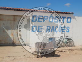 [Título n/d] : lote nº 002, pasta nº 001312, doc. nº 000109 [imagem] / Fotógrafo(a) : [autoria n/d].