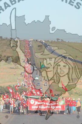 [Título n/d] : lote nº 002, pasta nº 000045, doc. nº 000309 [imagem] / Fotógrafo(a) : [autoria n/d].