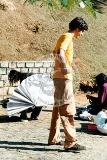 Original Objeto digital not accessible