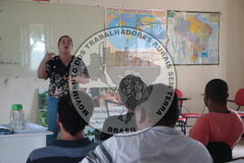 [Título n/d] : lote nº 002, pasta nº 001313, doc. nº 000234 [imagem] / Fotógrafo(a) : [autoria n/d].