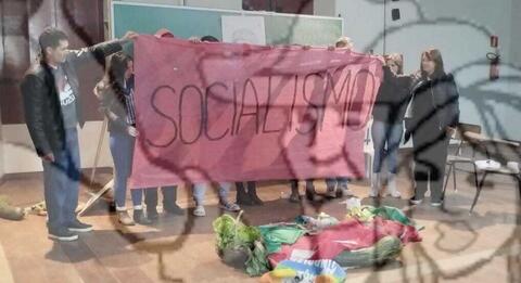 Original Objeto digital not accessible