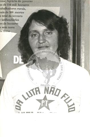 Original Document numérique not accessible