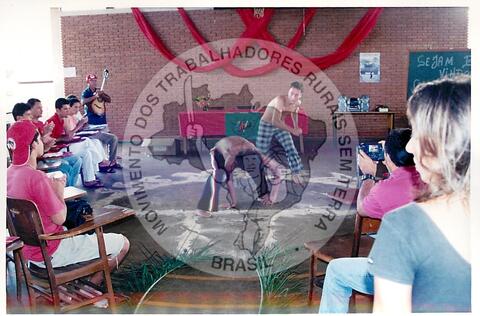 Original Digitaal object not accessible