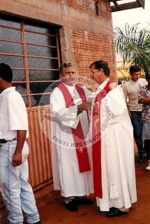 Original Objeto digital not accessible