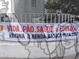 [Título n/d] : lote nº 002, pasta nº 001332, doc. nº 000036 [imagem] / Fotógrafo(a) : [autoria n/d].