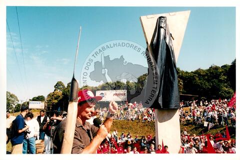 Original Digitaal object not accessible