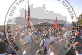 [Título n/d] : lote nº 002, pasta nº 000044, doc. nº 000567 [imagem] / Fotógrafo(a) : [autoria n/d].