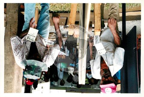 Original Objeto digital not accessible