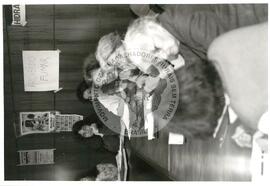 Helena (Brasil, [sem data]) [fotografia] / Fotógrafo(a) : Juan Pezzuto. -- Ref.: BR-SPMST_MST-SN-CIN_AMP_001547-012051-PER.