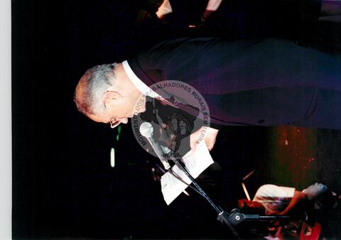 Original Document numérique not accessible