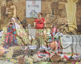 [Título n/d] : lote nº 002, pasta nº 001329, doc. nº 000039 [imagem] / Fotógrafo(a) : [autoria n/d].