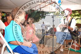 [Título n/d] : lote nº 002, pasta nº 000056, doc. nº 000025 [imagem] / Fotógrafo(a) : [autoria n/d].