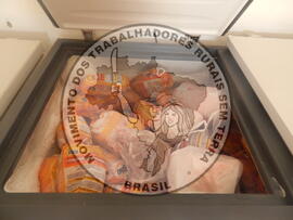 [Título n/d] : lote nº 002, pasta nº 001312, doc. nº 000124 [imagem] / Fotógrafo(a) : [autoria n/d].