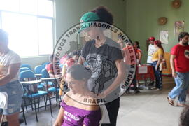 [Título n/d] : lote nº 002, pasta nº 000015, doc. nº 000247 [imagem] / Fotógrafo(a) : [autoria n/d].