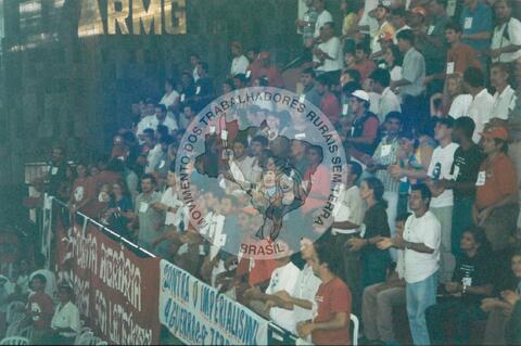 Original Document numérique not accessible