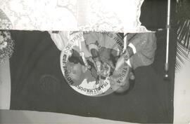 Luiz Eduardo Greenhalgh (Brasil, [sem data]) [fotografia] / Fotógrafo(a) : Arquivo JST. -- Ref.: BR-SPMST_MST-SN-CIN_AMP_001625-012425-PER.