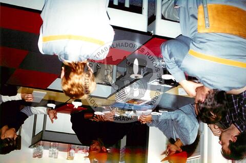 Original Digitaal object not accessible