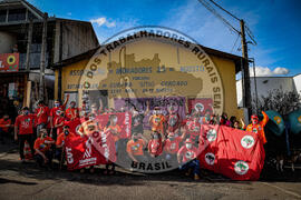 [Título n/d] : lote nº 002, pasta nº 001350, doc. nº 000133 [imagem] / Fotógrafo(a) : [autoria n/d].