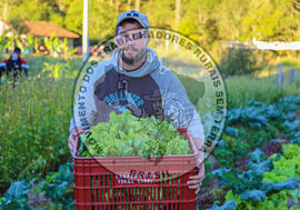 [Título n/d] : lote nº 002, pasta nº 001317, doc. nº 000092 [imagem] / Fotógrafo(a) : [autoria n/d].