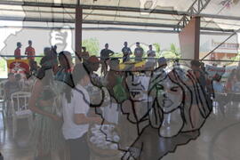 [Título n/d] : lote nº 002, pasta nº 001311, doc. nº 001783 [imagem] / Fotógrafo(a) : [autoria n/d].