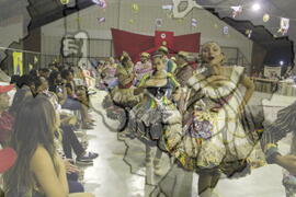 [Título n/d] : lote nº 002, pasta nº 001311, doc. nº 001137 [imagem] / Fotógrafo(a) : [autoria n/d].