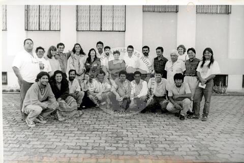 Original Objeto digital not accessible