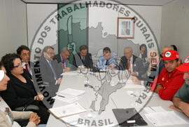 [Título n/d] : lote nº 002, pasta nº 000066, doc. nº 000084 [imagem] / Fotógrafo(a) : [autoria n/d].