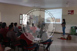 [Título n/d] : lote nº 002, pasta nº 001313, doc. nº 000216 [imagem] / Fotógrafo(a) : [autoria n/d].