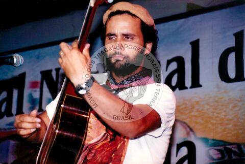 Original Digitaal object not accessible