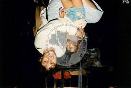 Ester (Brasil, [sem data]) [fotografia] / Fotógrafo(a) : Arquivo MST. -- Ref.: BR-SPMST_MST-SN-CIN_AMP_001212-010383-LID.