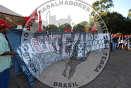 [Título n/d] : lote nº 002, pasta nº 000070, doc. nº 000003 [imagem] / Fotógrafo(a) : [autoria n/d].