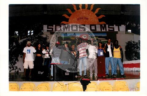 Original Objeto digital not accessible