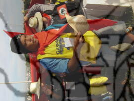 [Título n/d] : lote nº 002, pasta nº 000043, doc. nº 000086 [imagem] / Fotógrafo(a) : [autoria n/d].