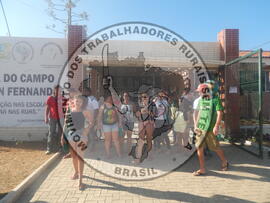 [Título n/d] : lote nº 002, pasta nº 001312, doc. nº 000058 [imagem] / Fotógrafo(a) : [autoria n/d].