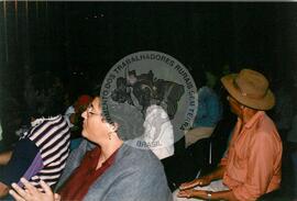 Fundação CCA de São Paulo (São Paulo (Estado), [sem data]) [fotografia] / Fotógrafo(a) : Arquivo MST. -- Ref.: BR-SPMST_MST-SN-CIN_AMP_001037-008258-ELF.