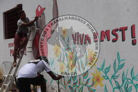 [Título n/d] : lote nº 002, pasta nº 000015, doc. nº 000029 [imagem] / Fotógrafo(a) : [autoria n/d].