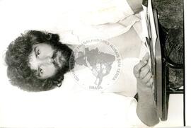 Antoninho Mattes (Brasil, [sem data]) [fotografia] / Fotógrafo(a) : Juan Pezzuto ; Nelsinho. -- Ref.: BR-SPMST_MST-SN-CIN_AMP_001177-010266-LID.