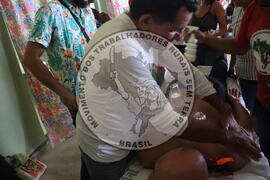 [Título n/d] : lote nº 002, pasta nº 000015, doc. nº 000226 [imagem] / Fotógrafo(a) : [autoria n/d].