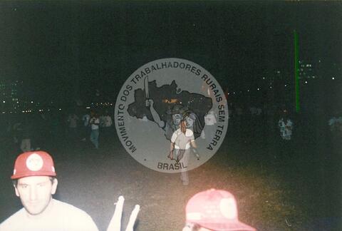 Original Document numérique not accessible