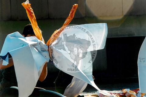 Original Document numérique not accessible