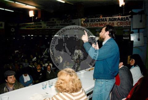 Original Document numérique not accessible