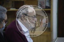 [Título n/d] : lote nº 002, pasta nº 001356, doc. nº 000014 [imagem] / Fotógrafo(a) : [autoria n/d].