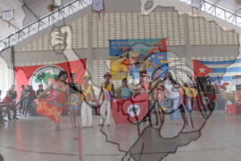 [Título n/d] : lote nº 002, pasta nº 001311, doc. nº 001529 [imagem] / Fotógrafo(a) : [autoria n/d].