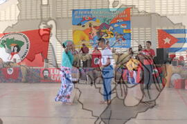 [Título n/d] : lote nº 002, pasta nº 001311, doc. nº 001625 [imagem] / Fotógrafo(a) : [autoria n/d].